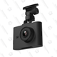 YI Technology Nightscape Dash Cam | $60 | Best Buy